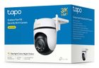 TP-Link, Tapo, kamera, C530WS