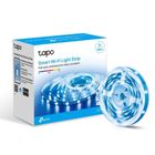 TP-Link, Tapo l900-5 taśma led smart wi-fi, 2100 mcd, 5m