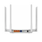 TP-Link, TL-EC220-G5, router WiFi, AC1200, 4x RJ45 1000Mb/s
