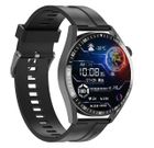 Tracer, smartwatch, SM6 OPAL