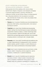 Tradycyjna medycyna chińska. Przewodnik po sztuce uzdrawiania