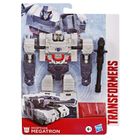 Transformers, Authentics Alpha Series, figurka 18 cm, 1 szt.