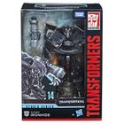 Transformers Generations, Voyager, Ironhide, figurka
