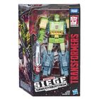Transformers, Voyager, Springer, figurka, 18 cm