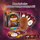 Trefl, Beczka śmiechu: Party, gra familijna