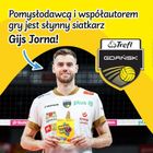 Trefl, Mniej niż 10, gra karciana