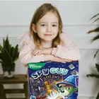 Trefl, Rodzina Treflików, Spy Guy Fantasy, gra familijna