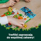 Trefl, Rodzina Treflików, Straż pożarna, gra strategiczna