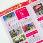 Trefl, Science4You, Fabryka szminek, zestaw L