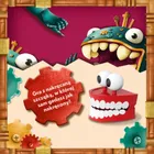 Trefl, Yappa, gra imprezowa