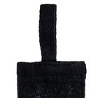 Trizand, bandaże bokserskie, 4 m, 2 szt.