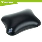 Trizand, beczka do morsowania z akcesoriami, 200l