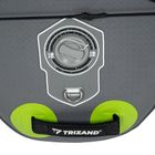 Trizand, deska SUP z akcesoriami, 335 cm