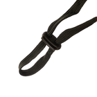 Trizand, kapelusz moro