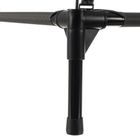 Trizand, legowisko zadaszone dla psa