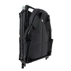 Trizand, łóżko turystyczne, Trizand, 25380