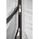 Trizand, Nevada, namiot turystyczny, 2/4 osobowy