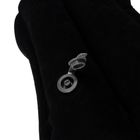 Trizand, poduszka podróżna