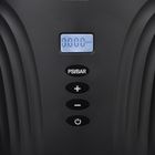 Trizand, pompka elektryczna do deski SUP