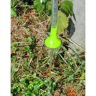 Trizand, prysznic turystyczny, 20l