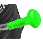 Trizand, prysznic turystyczny, 40l