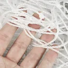 Trizand, siatka do metalowej bramki piłkarskiej