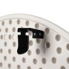 Trizand, tablica do koszykówki