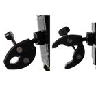 Trizand, uchwyt rowerowy na telefon