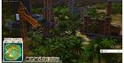 Tropico 5, PC