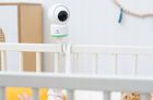 Truelife, Nannycam R3 Smart, elektroniczna niania