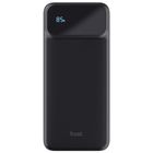 Trust, Avala, powerbank, 20000mAh