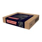Trust, GXT 724 Vesto, metalowy organizer na biurko