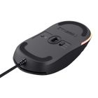 Trust, GXT925 Redex II, mysz gamingowa