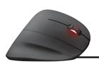 Trust, mysz gamingowa, GXT 144 REXX