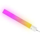 Trust, paski świetlne, GXT905 VYBZ RGBIC WALL LIGHT BARS