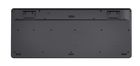 Trust, Trezo Wireless Deskset Eco, klawiatura i mysz
