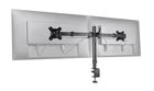 Trust, TRUST GXT1120 Mara Dual, uchwyt na 2 monitory