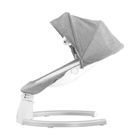 Tulano, Astrid 35, bujak elektroniczny