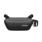 Tulano, Cabby 20, podstawka samochodowa, grey