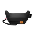 Tulano, Cabby 25, podstawka samochodowa, black, 125-150 cm