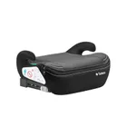 Tulano, Cabby 30, podstawka samochodowa, grey