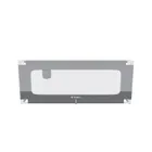 Tulano, Cover 48, barierka ochronna na łóżko, 180 cm