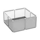 Tulano, Cozy 20, kojec dziecięcy