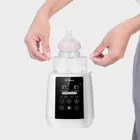 Tulano, Ellie 35, podgrzewacz do butelek