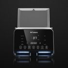 Tulano, Ellie 45, podgrzewacz do butelek