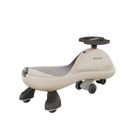 Tulano, Focus 35, jeździk grawitacyjny, Beige