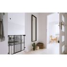 Tulano, Guardian 1.0, bramka zabezpieczająca, czarny