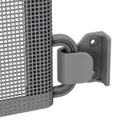 Tulano, Guardian 1.8, bramka, grey