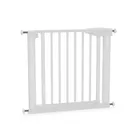 Tulano, Guardian 3.5, barierka zabezpieczająca, rozporowa, white