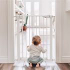 Tulano, Guardian 5.0, barierka rozporowa, white